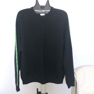 Men’s Polo Golf Ralph Lauren Sweater